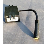 Nami Electric Klima Converter Adapter Cable W/ Barrel Power Connector Black. Fixed Price $20.00.