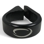 Orbea 30MM Seatpost Clamp Allen Key Black For Alloy Carbon Frame. Fixed Price $6.99.