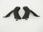 Shimano ST-R785 DI2 Drop Bar Electronic Shifter Set Hydraulic Disc Brake. Fixed Price $124.99.