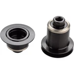 Dt Swiss Rear End Caps - Qr 135/142MM HWGXXX0001528S. Fixed Price $61.84.