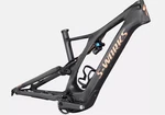 Specialized S-works Turbo Levo Sl Frameset Gen 1 New Sizes Available. Fixed Price $4299.00.