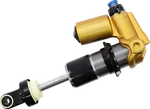 Ohlins-bicycle TTX22M.2 Coil Shock 155MM U00390-01 Suspension Part. Fixed Price $279.45.