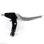 Sunlite Alloy Double / Dual-pull Mtb Bike Right Side Brake Lever Rh. Fixed Price $24.50.