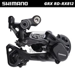 Shimano RD-RX812-GS 1*11 Speed Rear Derailleur Fit To 11-40T 11-42T Cassette-oe. Fixed Price $91.99.