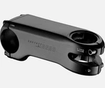 Giant Contact Sl Aero Stem MY23 140MM 10DEG Black. Fixed Price $181.88.