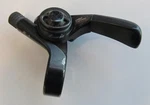 Suntour Xc Pro Multi Mount Thumb Shifter 7-SPEED Right, Rear. Fixed Price $21.99.