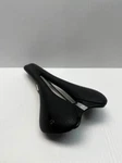 Bontrager Inform Ajna Elite Women's Saddle Black. Fixed Price $85.00.