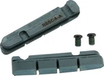 Shimano R55C4-A Road Brake Pads For Carbon Rims, Pair. Fixed Price $22.59.