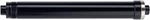 Zipp 188 (V8, V9) Rear Axle, 11-SPEED 130 Old Hubs, 13MM Internal Diameter,. Fixed Price $63.17.