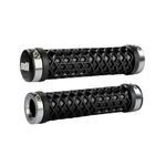 Odi Vans Flangeless Lock On Grips 130MM. Fixed Price $34.99.