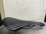 Fizik Kurve Chameleon Road Bike Saddle Carbon Rails 144X278 Black. Fixed Price $119.00.
