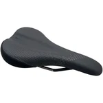 Wtb Koda Saddle Titanium, Black, Women's, Medium W065-0611. Fixed Price $127.74.