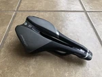 Prologo Dimension Road Bike Saddle Nack Black 143MM Carbon Rails. Fixed Price $119.99.