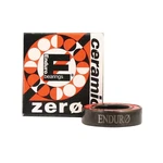 Enduro Bearings 6901 Zero Ceramic Cartridge ID=12 OD=24 W=6 Bb Co Vv-bx. Fixed Price $54.71.