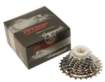 Campagnolo Record 9 Speed Cassette Steel/ti 13/26T Ultra Drive Nos New *no Lr. Fixed Price $199.99.