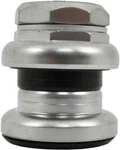 Tange Seiki Passage Headset 1" Threaded 30.2/26.4MM Chrome Vintage Bmx Road Mtb!. Fixed Price $35.61.