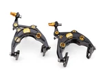 Cane Creek Eebrake G4 Regular Mount Caliper (jps Ltd Edition). Fixed Price $779.99.