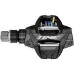 Time Atac Xc 10 Mtb Pedals. Fixed Price $165.00.