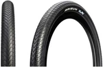 Arisun XLR8 Race Tire. Fixed Price $37.89.