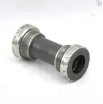 Shimano Dura Ace Bottom Bracket SM-FC7800 68MM 90MM 100G Sealed Hollowtech Ii. Fixed Price $25.19.