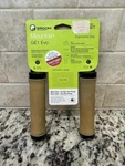 Ergon GE1 Evo Factory Grips - Mehr Max 3NM Wow Fast Shipping. Fixed Price $29.00.