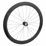 Wheel Master OR8 RD-1110 Elite Road Rear 700C Disc Centerlock Qr 50MM. Fixed Price $712.46.