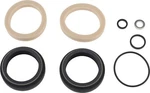 Fox 34MM Fork Low Friction Flangeless Dust Wiper Kit. Fixed Price $32.00.