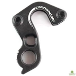Cannondale Derailleur Hanger Road CAAD10 Superx Evo Synapse Carbon - KP158/. Fixed Price $25.00.