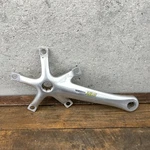 Vintage Shimano 105 Crank Arm Right 175 FC-5503 130 Triple Octalink Spline 5500. Fixed Price $38.99.