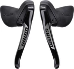 Sram Rival 1 Mechanical Brake Levers - Forged Aluminum, Ergonomic, Single. Fixed Price $138.07.