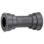 Brand New Shimano Ultegra Pressfit Bottom Bracket BB86 Press-fit Road 86.5X41. Fixed Price $19.95.