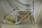Trek 2.1 Wsd Frame Set, 700C / 50CM Fork Included. Fixed Price $275.00.