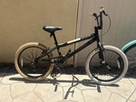 Kent Spector 20 Bmx Bike Black Freestyle Bicycle New. Fixed Price $239.00.