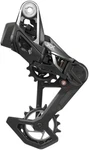 Sram Xx Sl Eagle T-type Axs Rear Derailleur 12-SPEED, 52T Max, (battery Not In. Fixed Price $715.00.