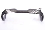 Control Tech Cougar Alloy Aero Bars 42CM. Fixed Price $65.99.