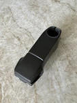 Trek Madone Slr Stem 110MM Carbon For Gen 6 -7. Fixed Price $180.00.