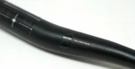 Kona Mtb Handlebar 35MM Clamp 780MM Width Black. Fixed Price $37.49.