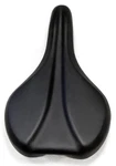 Ddk Pro Active Bicycle Saddle Seat #5269672 Black, For Road Bike, New. Fixed Price $28.00.