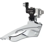 Microshift R8 Front Derailleur 7/8-SPEED Triple, 50/39/30T, Braze-on FD-R253-F. Fixed Price $34.58.