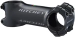 Ritchey Wcs Carbon Matrix C220 Bike Stem 84/6 Degree Matte Ud 31.8 110MM. Fixed Price $149.99.