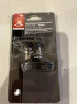 Bell C Stop Brake Pads. Universal All Terrain. 035011000046 T5 Free Shipping. Fixed Price $10.95.
