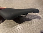 Trek Bikes Verse Trail Bicycle Saddle Seat Mtb. Fixed Price $45.00.