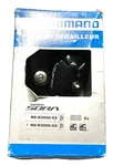 Shimano Sora Gs Rear Derailleur 9 Speed Medium Cage RD-R3000. Fixed Price $25.24.