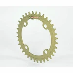 Renthal Mtb Crown Ergal Z36 Alternating Teeth Sram. Fixed Price $73.16.