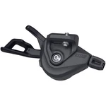 Shimano Right Shift Lever 10-SPEED I-spec Black ISLM4100IRAP1. Fixed Price $49.04.