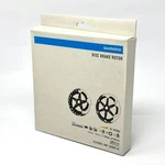 Shimano Deore Xt RT-MT800 203MM Center Lock Disc Brake Rotor IRTMT800LE. Fixed Price $44.98.