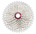 Sun Race CSMX3 10-SPEED Cassette 11-42T Aluminum & Steel For /sram. Fixed Price $82.40.