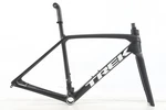 Trek Emonda Sl Carbon Road Bike Frame Set 2015 Qr 700C 50 Size From Japan. Fixed Price $2095.69.