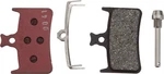 Hope Brake Pads Standard Organic Compound, Fits E4, RX4+, RX4-SH, Mono M4,. Fixed Price $23.53.