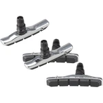 Promax B-1 Cartridge Brake Pads 70MM Silver, Linear Pull Replacement &. Fixed Price $29.98.